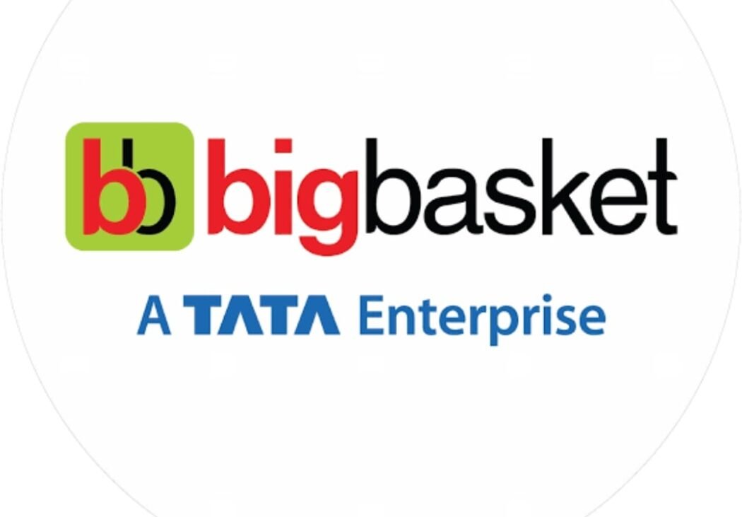 Bigbasket Hiring Alert | Store Manager