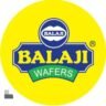 New Job Opening in Balaji Wafers