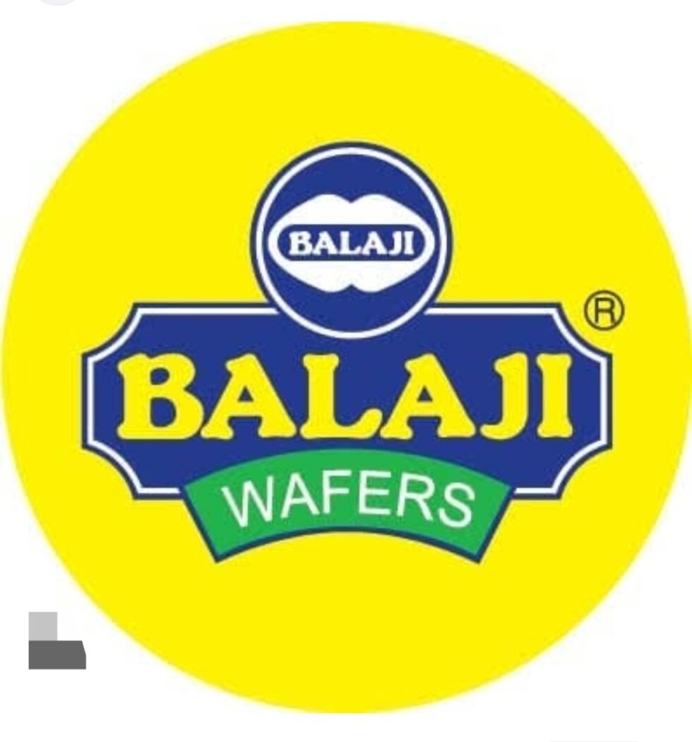 New Job Opening in Balaji Wafers