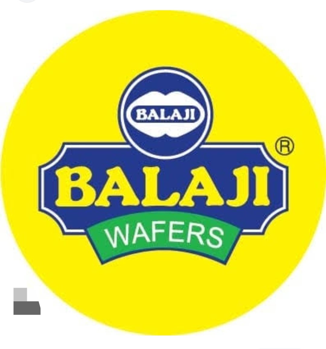 Meet Chandubhai Virani, the entrepreneur behind Balaji Wafers India 🚀  #SuccessStory #EntrepreneurialJourney #Balaji | Prajwal Sharma🇮🇳 posted  on the topic | LinkedIn