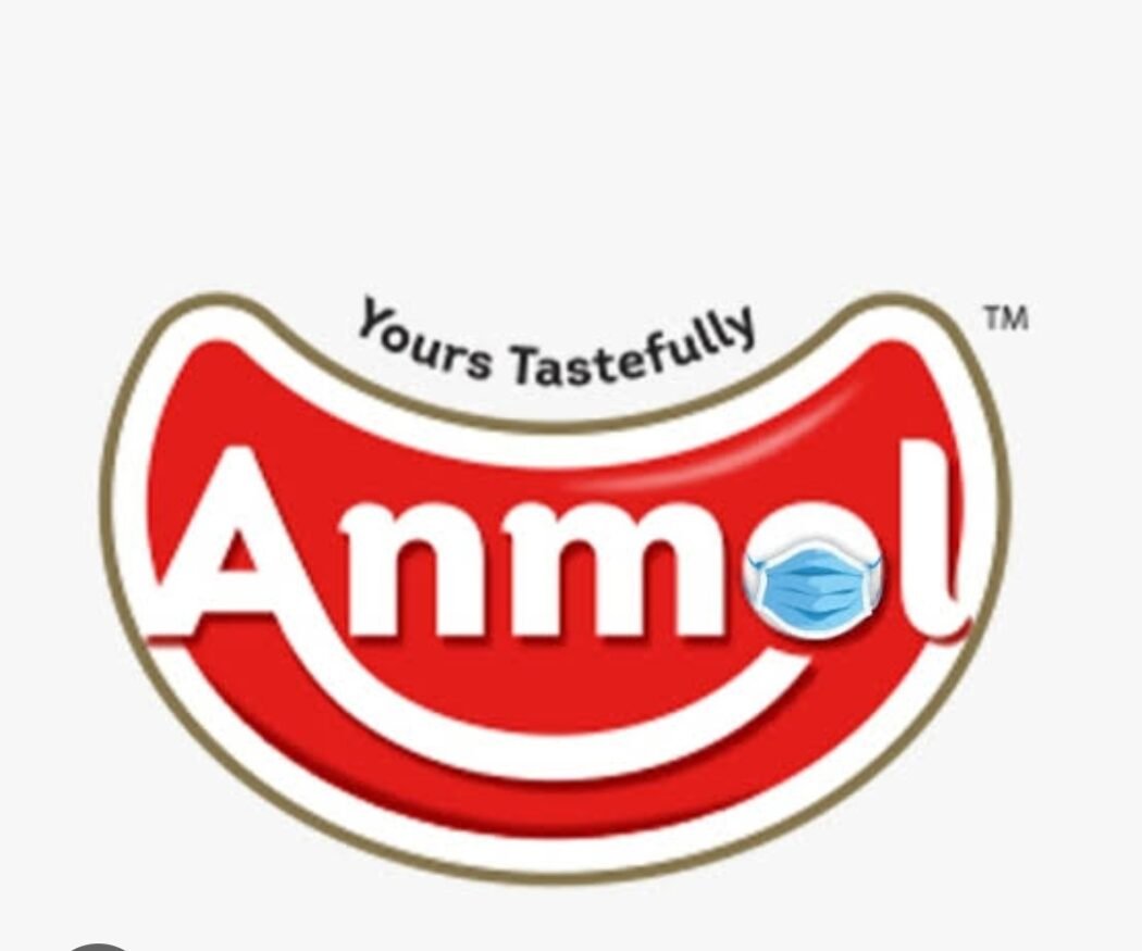 Urgent Opening for Quality Officer at Anmol Industries Limited