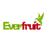 New Opening in Ever Fruit | Pune (Maharashtra)