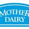 Mother Dairy Launches New Plant in Nagpur Maharashtra