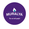 Employment Opportunities at Muralya Dairy Products Pvt Ltd