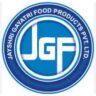 New Opening for Lab Chemist at Jayshri Gayatri Food