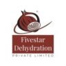 Vacancy in Food Industry | Production Manager | Fivestar