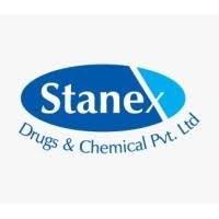 openings for Freshers in Stanex Drugs