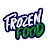 Vacancy for Export Manager (Frozen Foods)