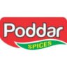 Job Opportunities at Poddar Foods Pvt Ltd