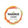 Magnus Farm Fresh Hiring Fresher Food Technologist