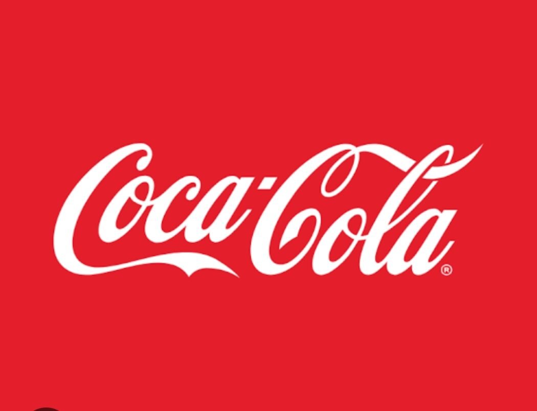 Coca Cola Investing Rs 1387 Crore in Khed Maharashtra