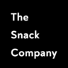 Job Opportunity in The snack company