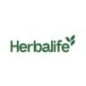 Job Opportunity for Senior Officer at Herbalif