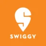 Vacancy in Swiggy | QHSE