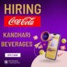 Kandhari Beverages – Chemist