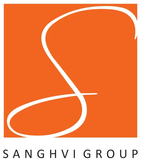 Sanghvi Foods - Quality Assurance Executive