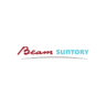 Executive QA | Beam Suntory