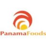 Multiple Openings at Panama Foods