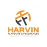 Vacancy for Flavorist | Harvin Flavors