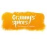 Job Opening for Food Technologist | Granny’s Spices