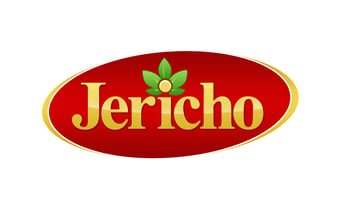 🌐 Job Opportunities at Jericho Foods and Beverages LLP 🌐