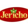 Jericho Foods and Beverages LLP