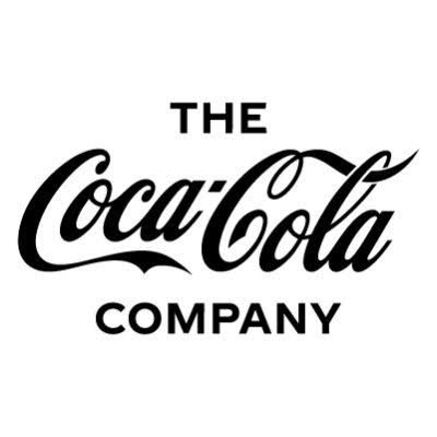 Coco cola Company at Pune (Maharashtra)