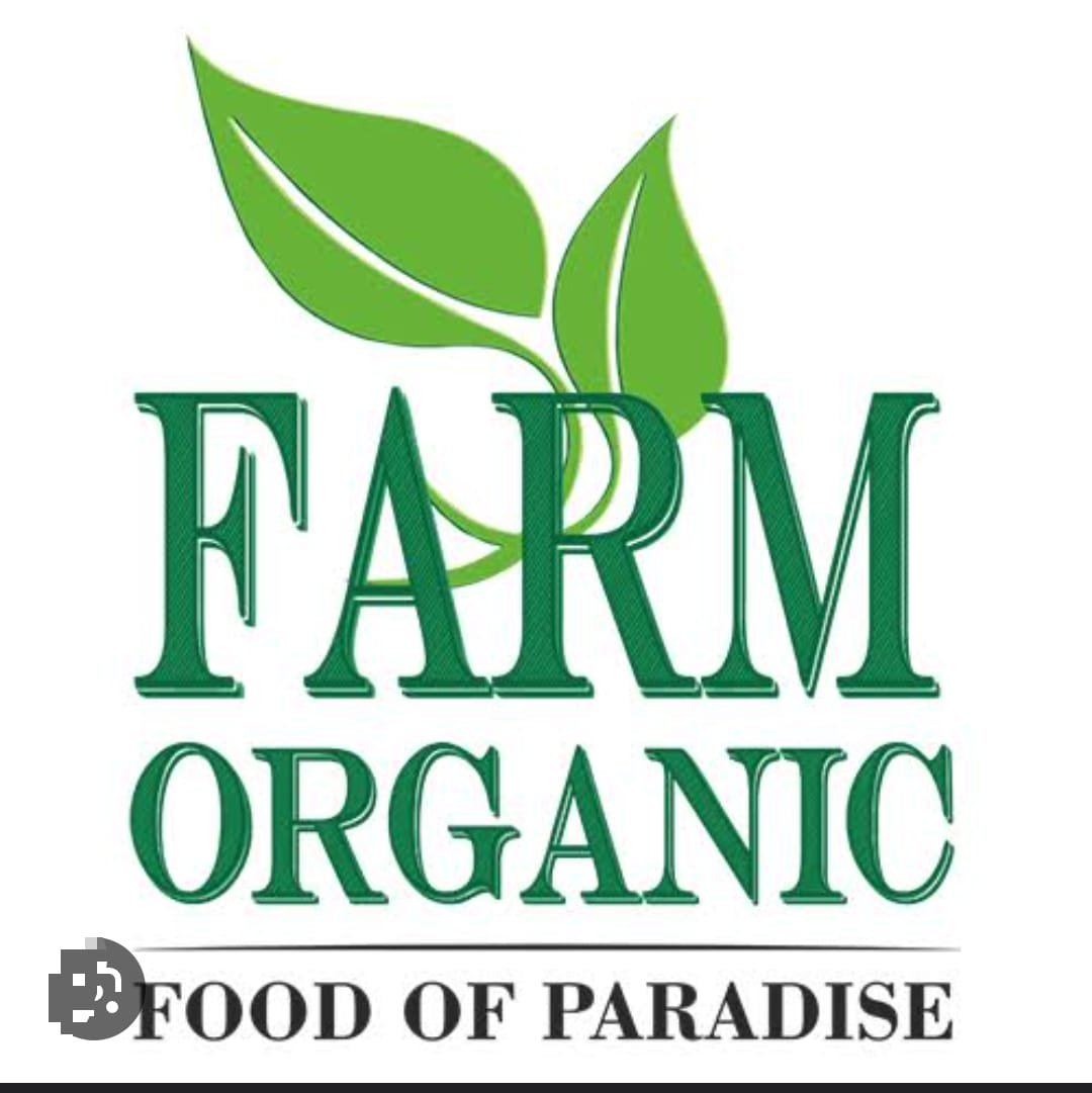 Quality Executive at Farm Organic India