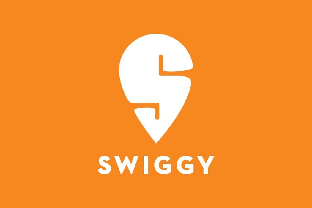 Join Swiggy as a QA QC Specialist in Bangalore