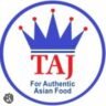 Vacancy at Taj Frozen Foods India Ltd. (TFFIL)!