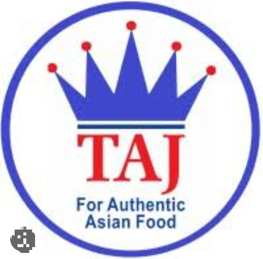 Vacancy at Taj Frozen Foods India Ltd. (TFFIL)!
