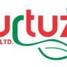 Vacancy in Murtuza Foods