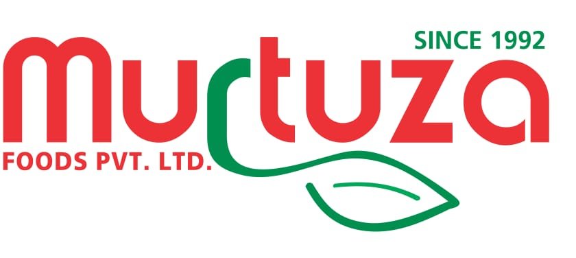 Vacancy in Murtuza Foods
