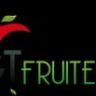 GT Fruitech Hiring Quality Executives