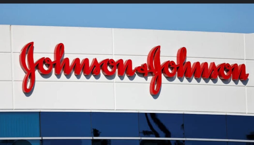 Vacancy For Microbiologists at Johnson & Johnson