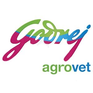 Shift Lab Chemist Position at Godrej Agrovet Limited