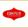 Vacancy For Production Manager in Bikaji