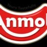 Vacancy for Quality Executive at Anmol Industry