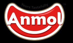 Vacancy for Quality Executive at Anmol Industry