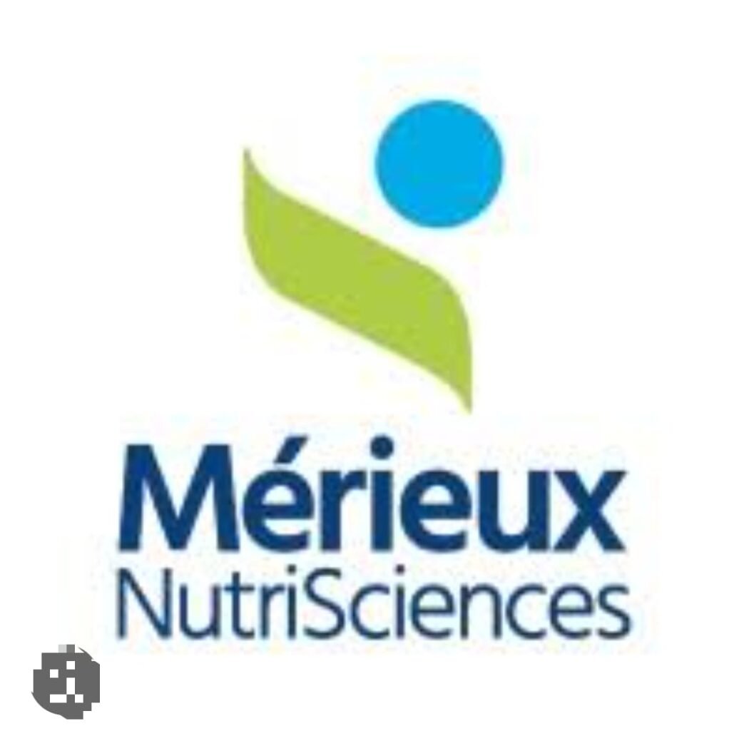 QA Executive at Mérieux NutriSciences | Navi Mumbai