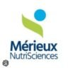 QA Executive at Mérieux NutriSciences | Navi Mumbai