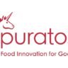 Exciting Opportunity at Puratos: Quality Assurance Manager