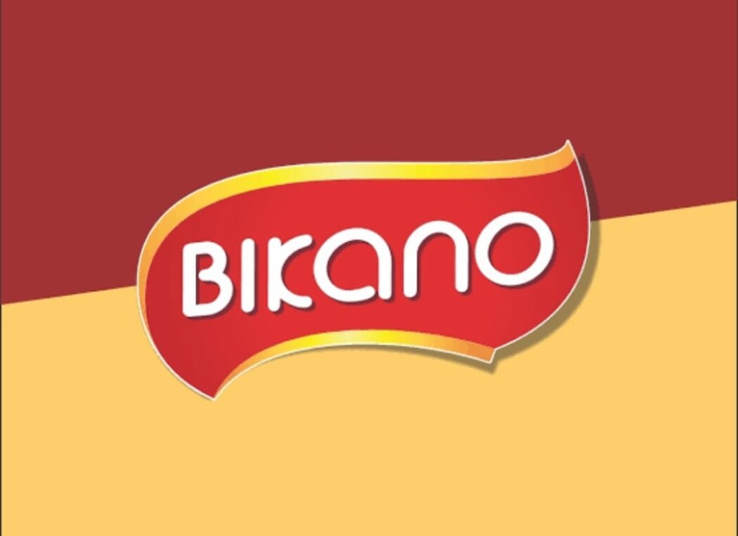 Bikano Hiring Business Manager