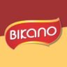 Bikano Hiring Business Manager