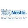 Job Opportunity in Nestle