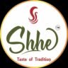 Food Technologist | Shhe Foods