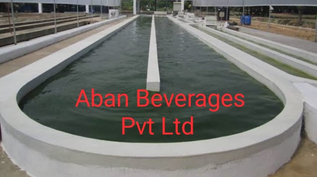 Multiple Vacancies in Aban Beverages Pvt. Ltd.