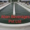 Multiple Vacancies in Aban Beverages Pvt. Ltd.