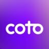 Vacancy in Coto Nutritionists