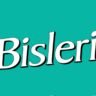 Vacancy In Bisleri International Pvt Ltd – Mumbai!